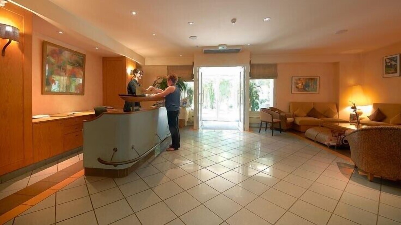 Photo of Others in Joigny