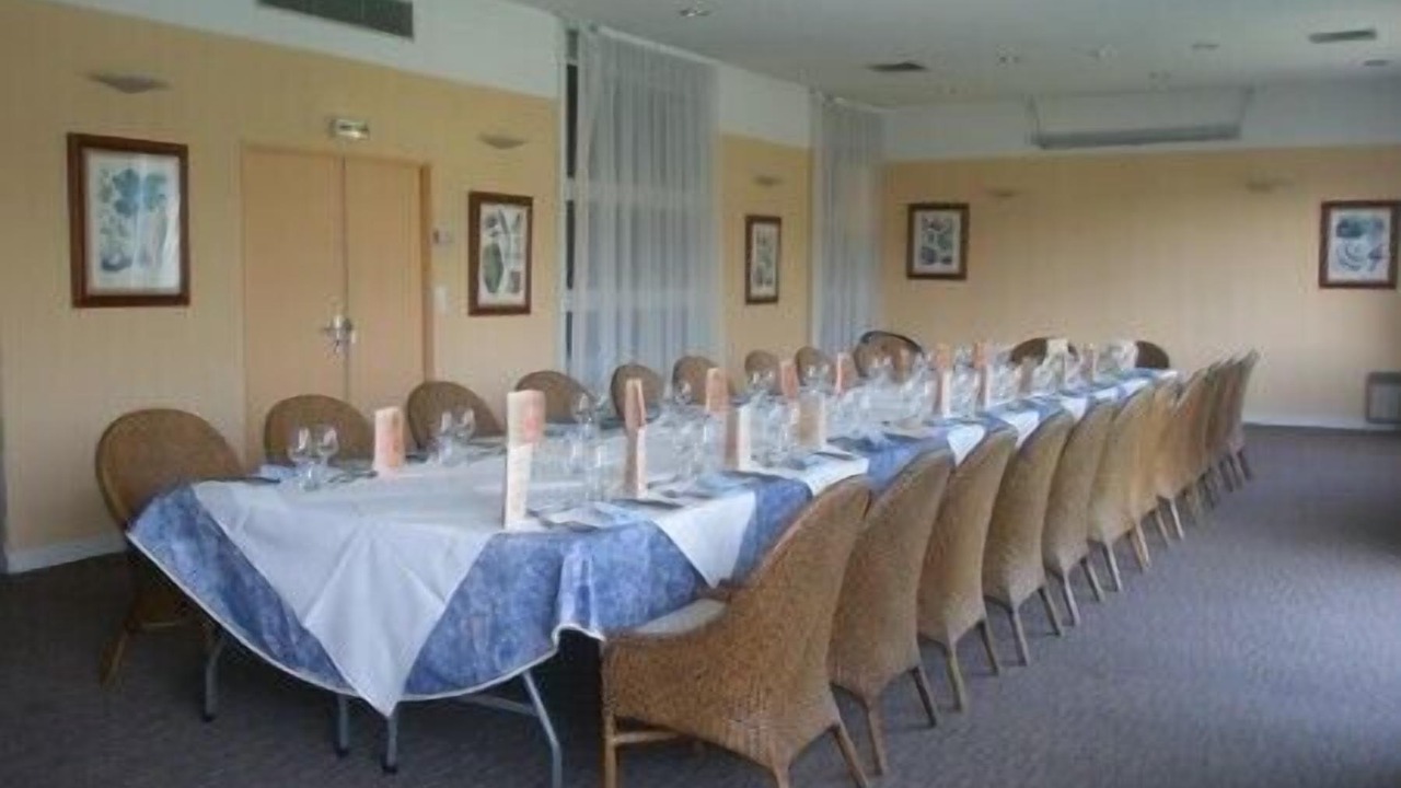 Photo of Others in Joigny