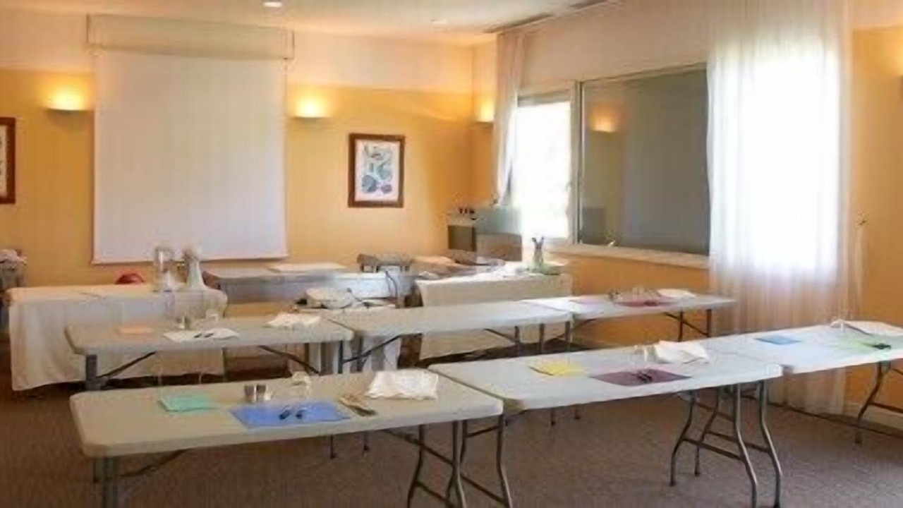 Photo of Others in Joigny