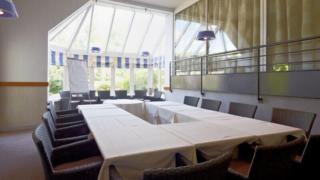 Photo of Others in Joigny