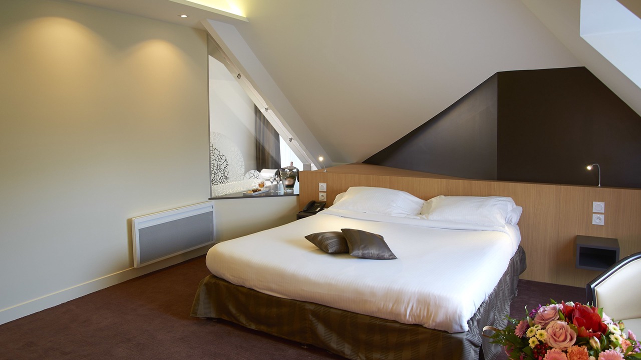 Photo of Others in Joigny