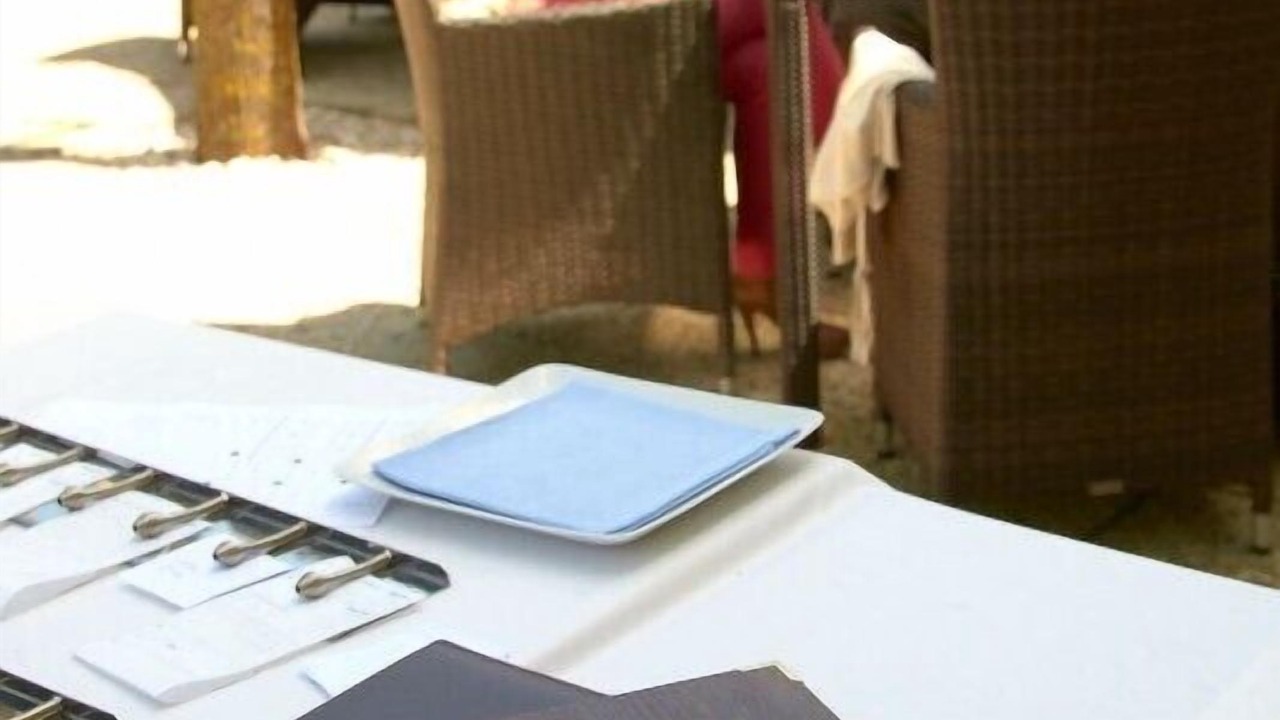 Photo of Others in Joigny