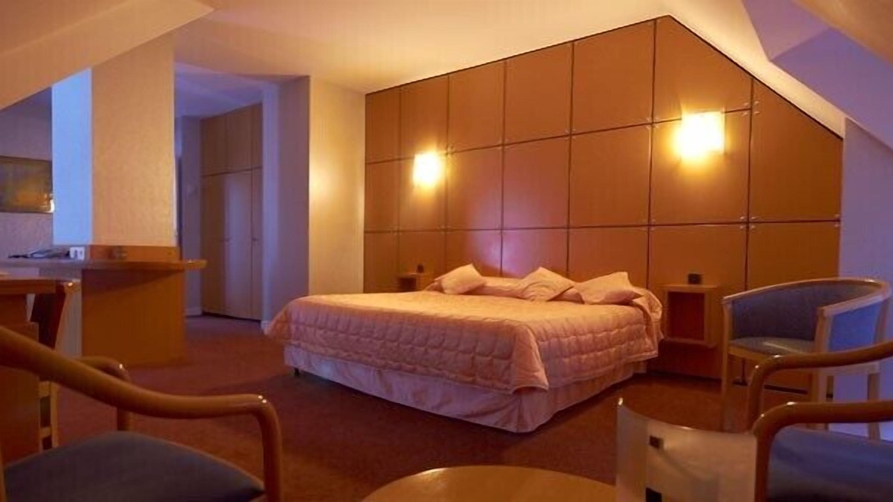 Photo of Others in Joigny