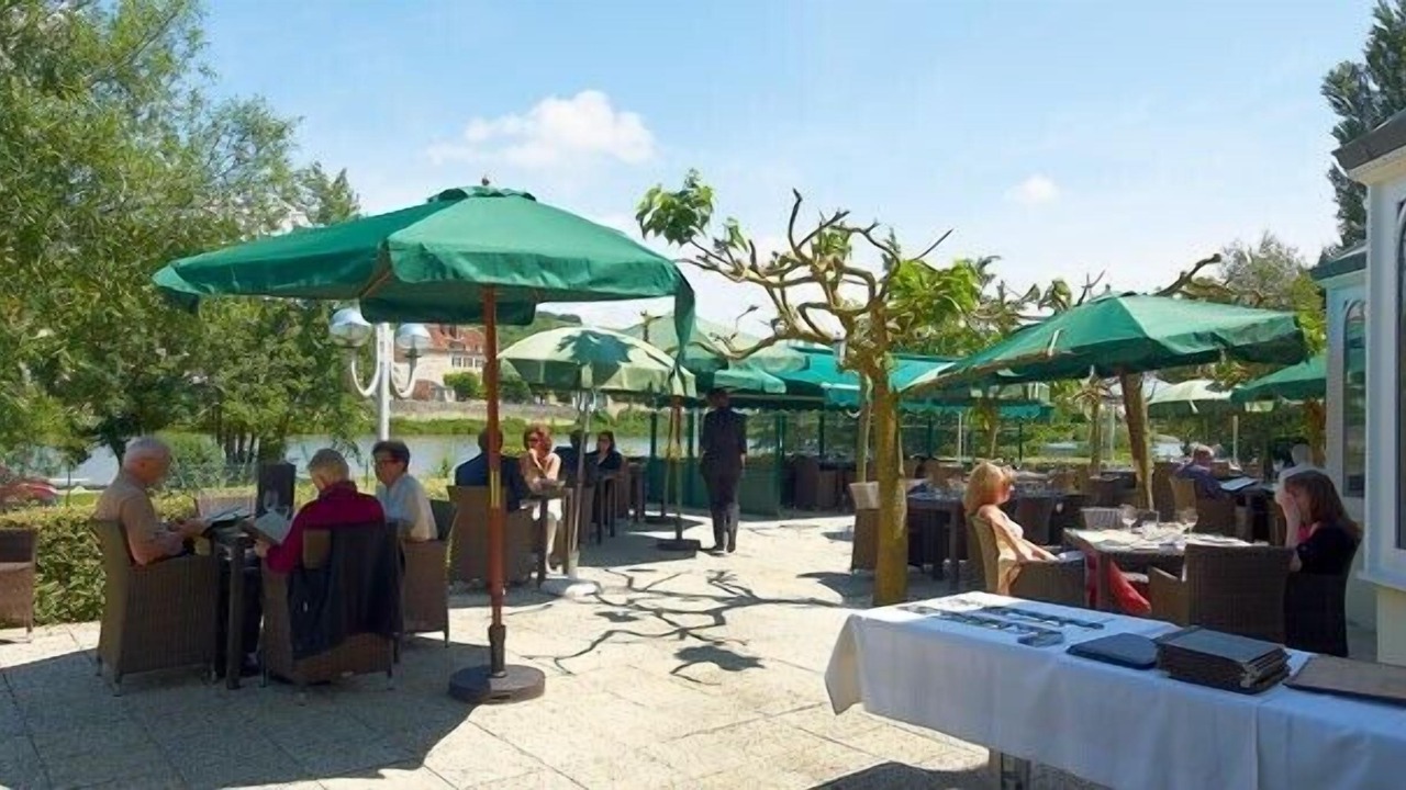 Photo of Others in Joigny