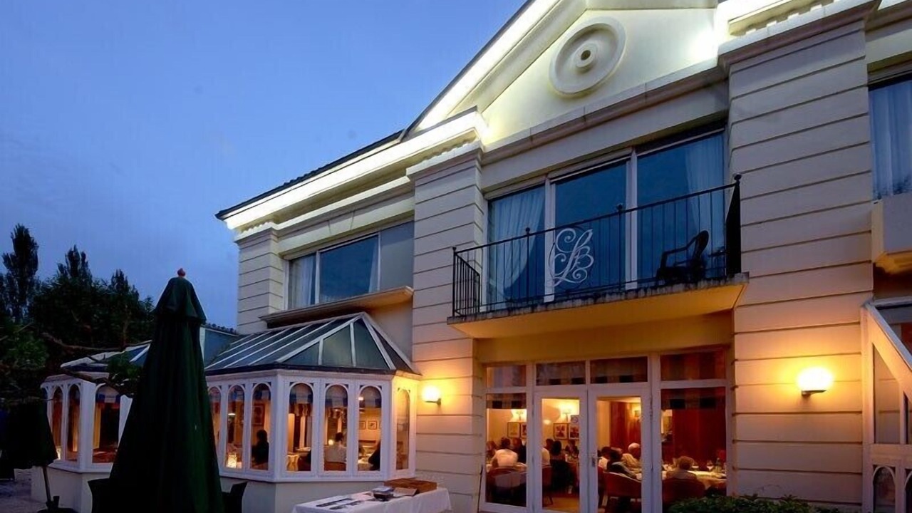 Photo of Outdoor in Joigny