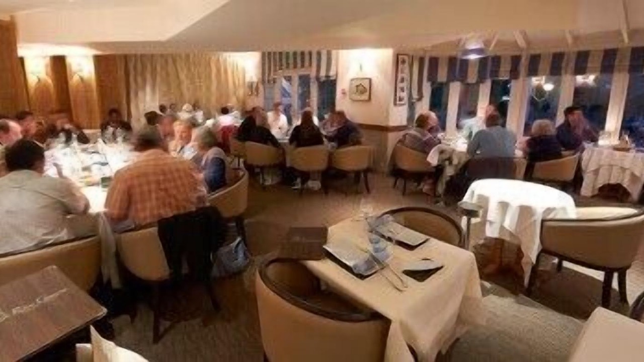 Photo of Others in Joigny