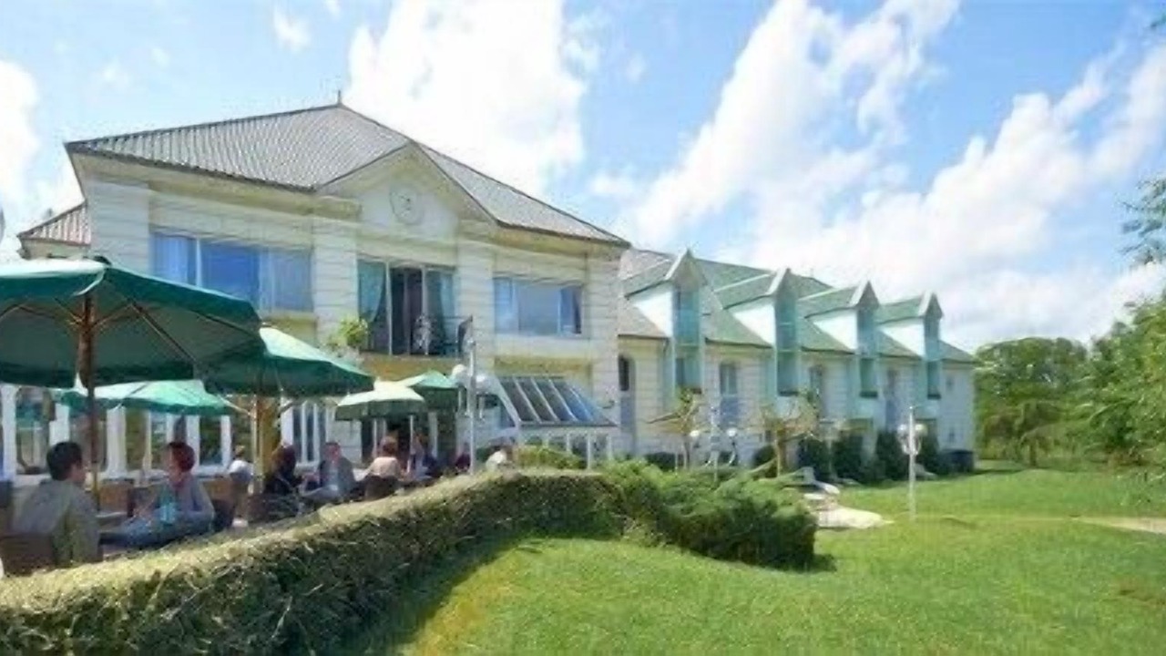 Photo of Outdoor in Joigny