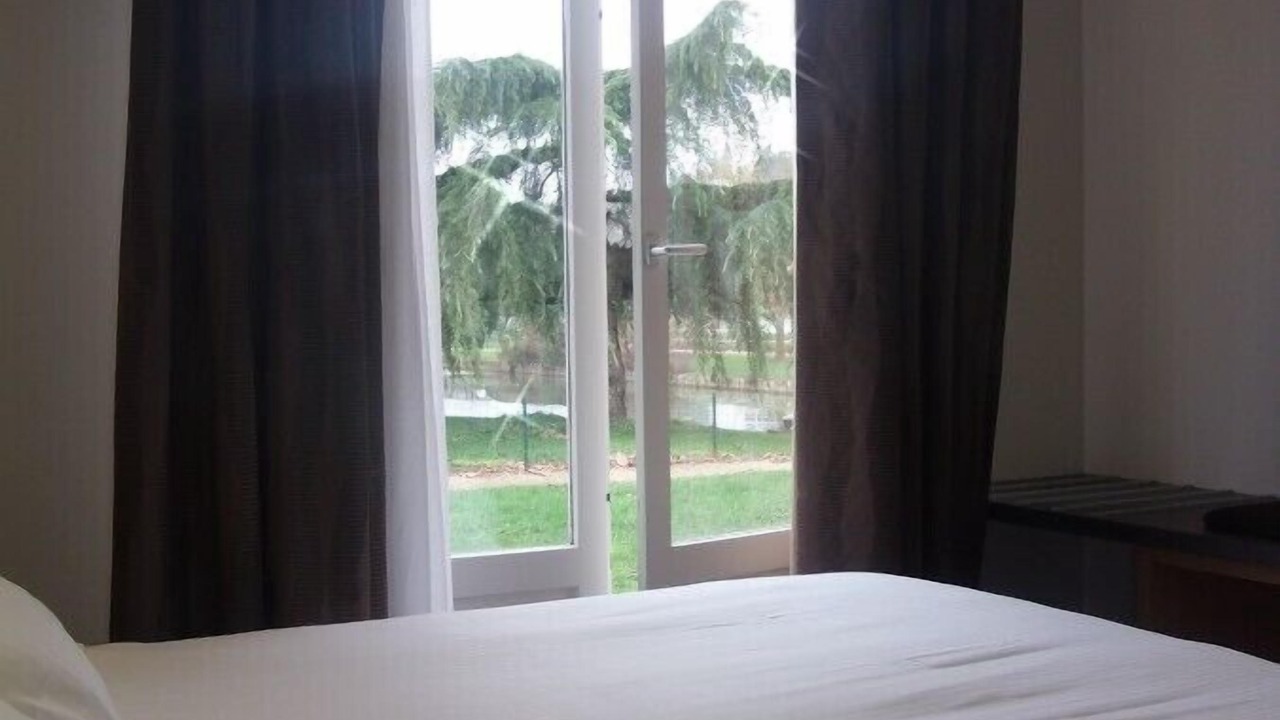 Photo of Others in Joigny