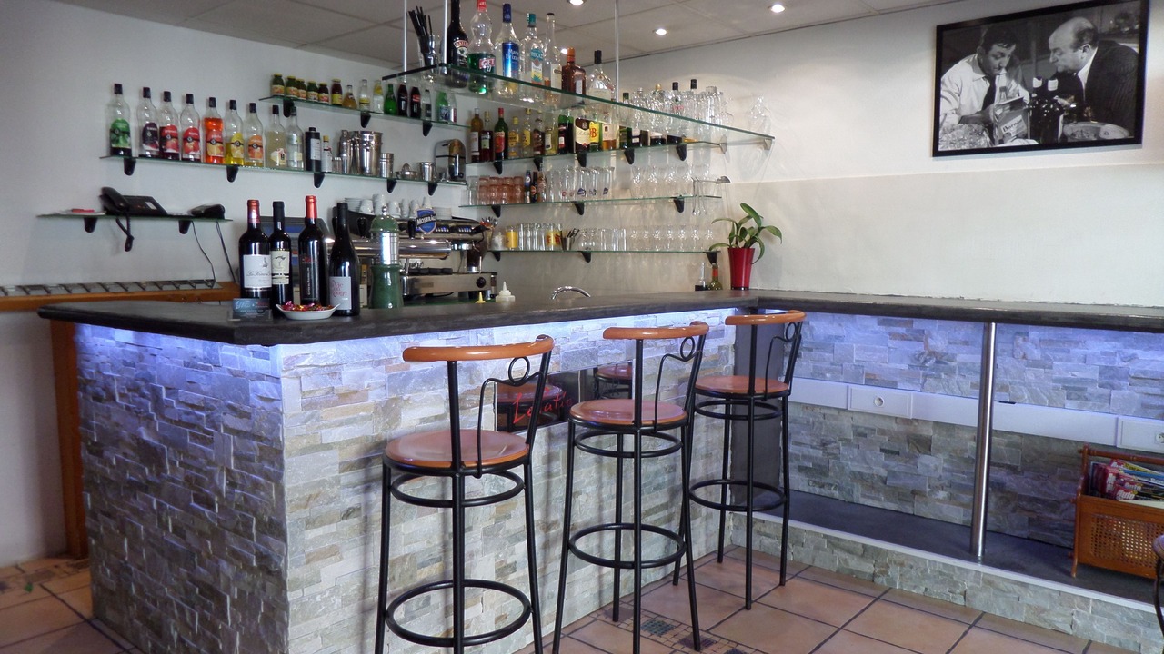 Photo of Others in Cabestany