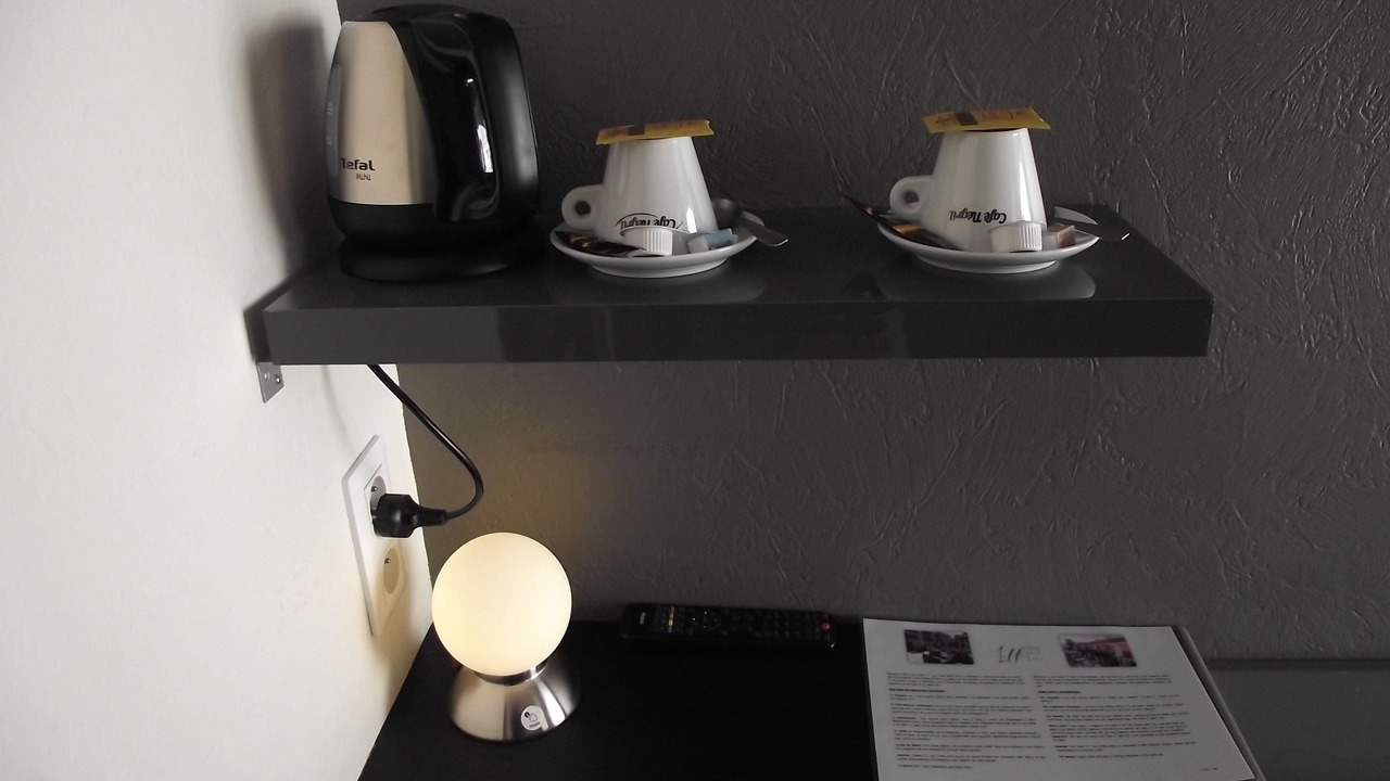 Photo of Bedroom in Cabestany