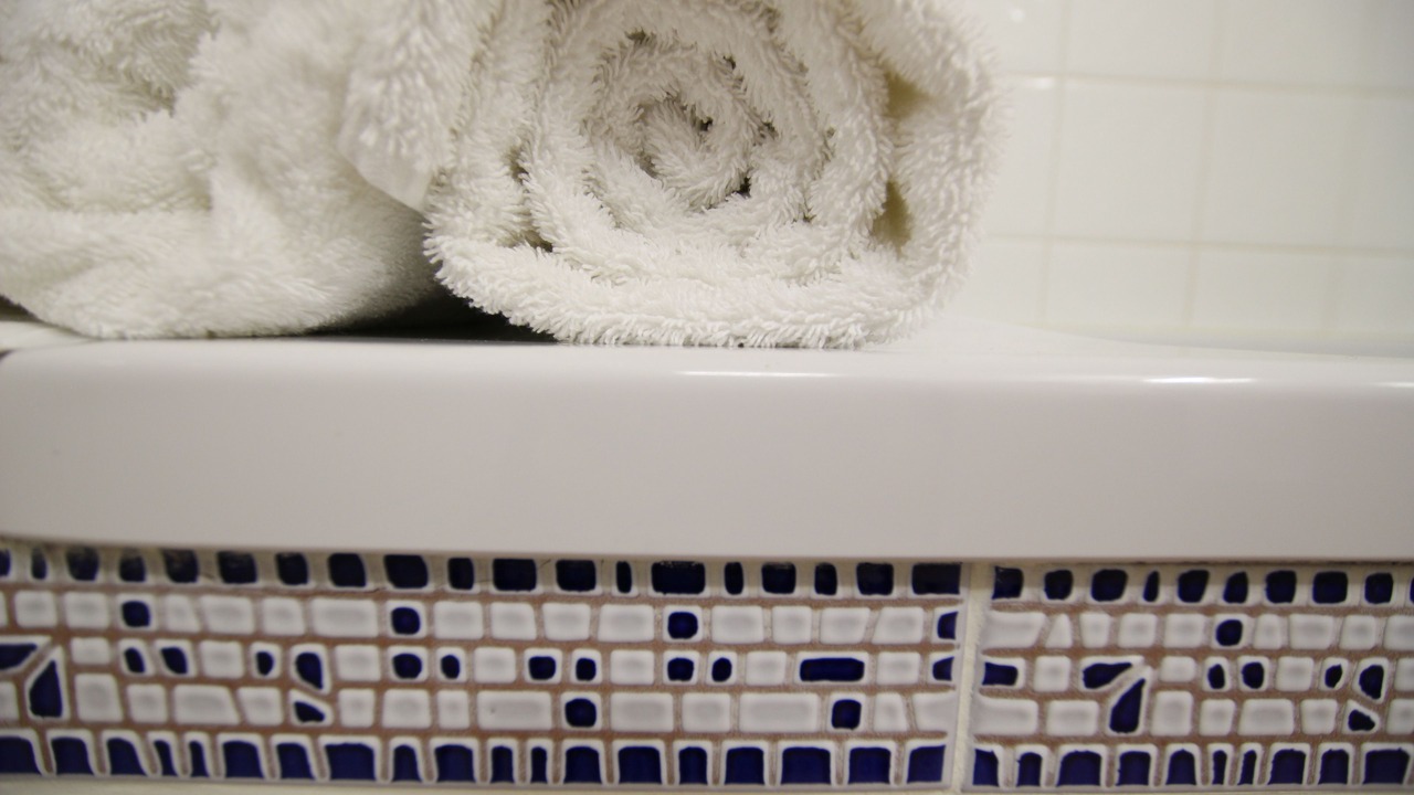 Photo of Others in Cabestany