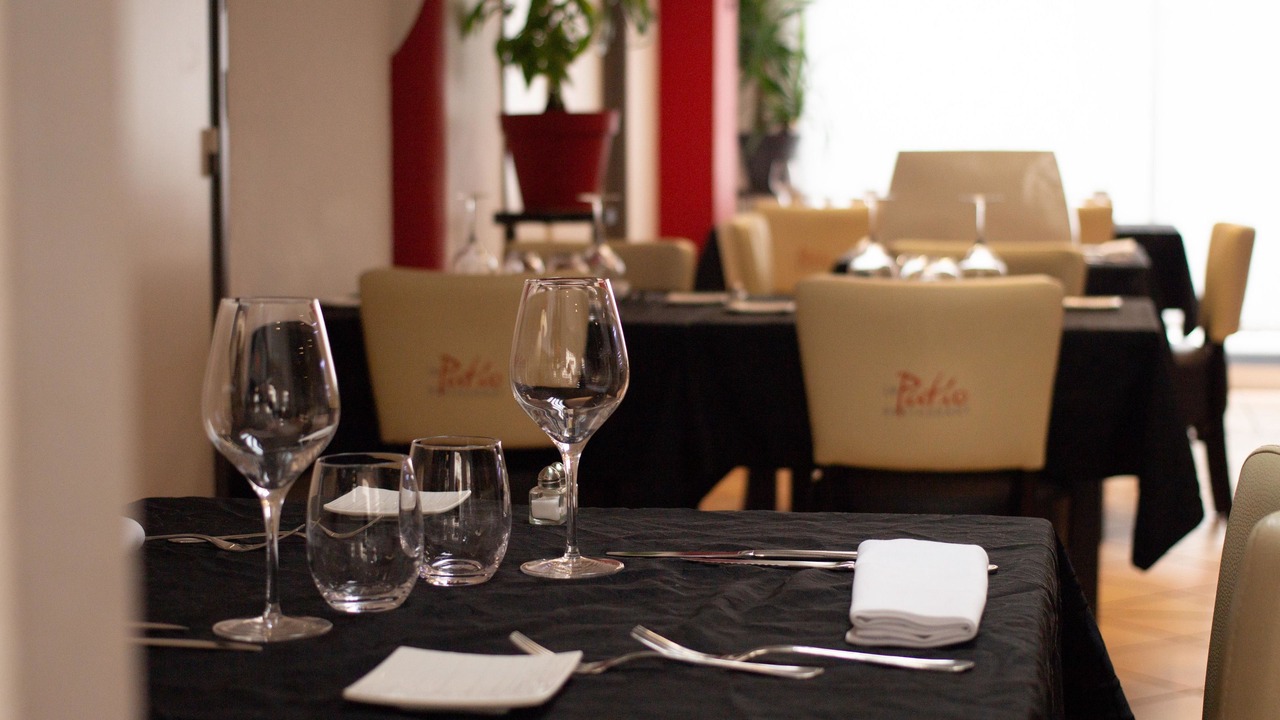 Photo of Others in Cabestany