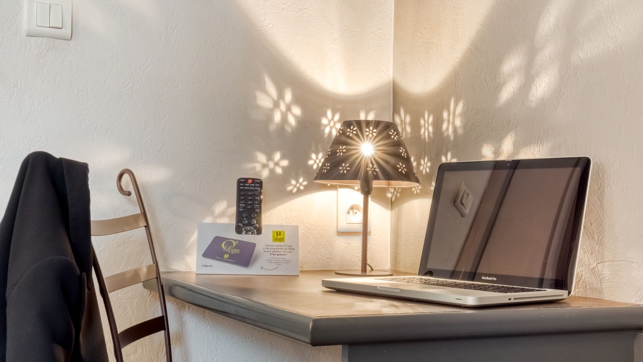 Photo of Bedroom in Cabestany