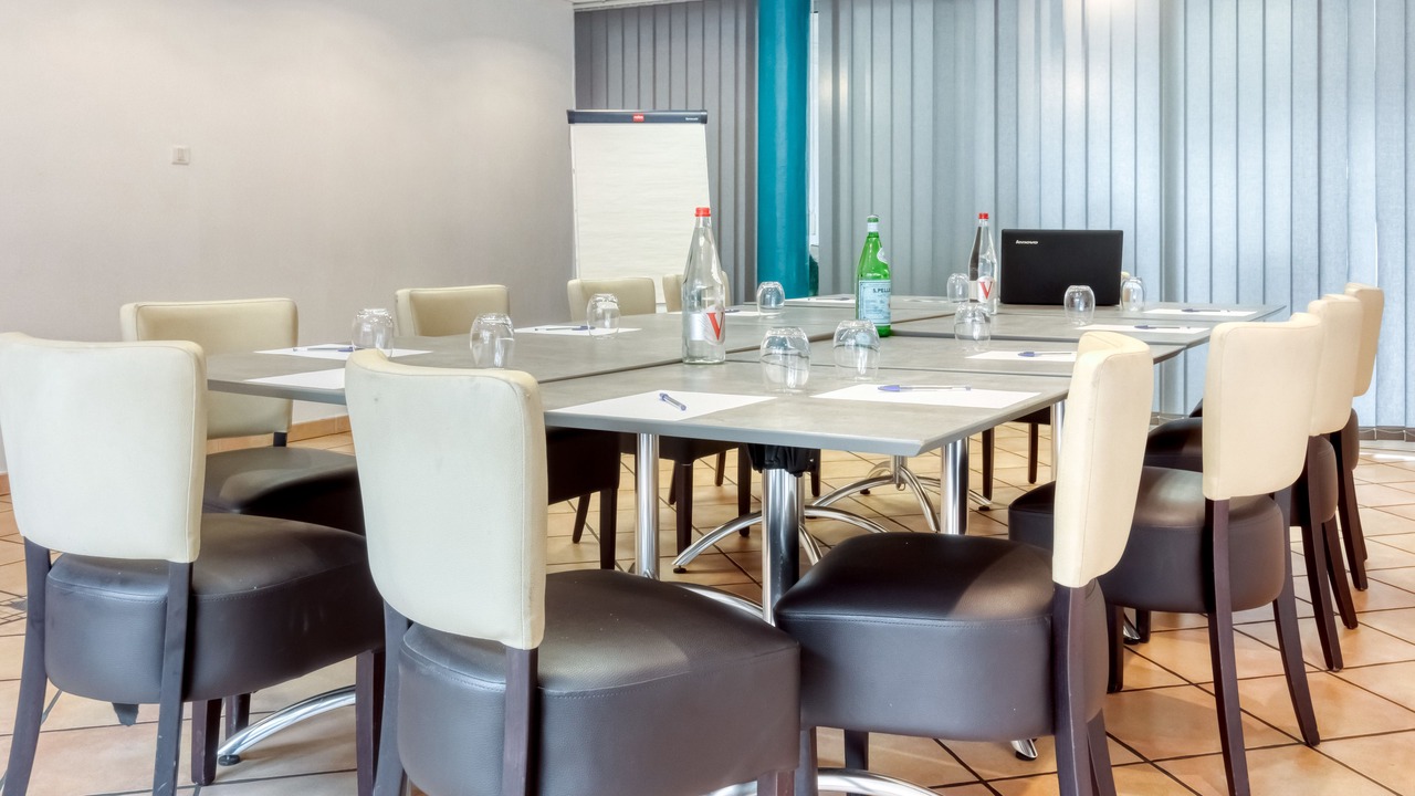 Photo of Others in Cabestany