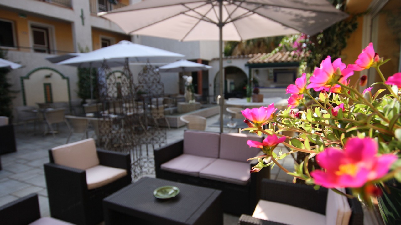 Photo of Outdoor in Cabestany