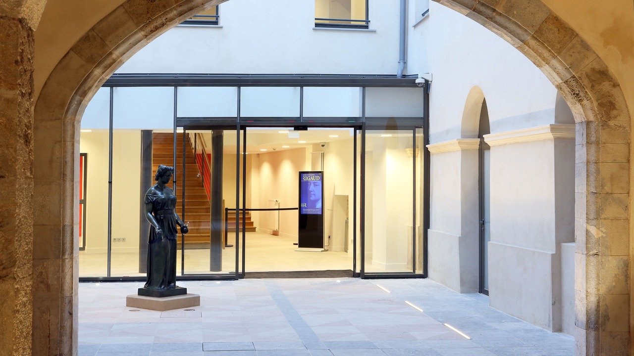 Photo of Others in Cabestany