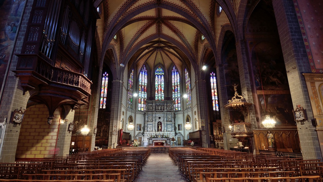 Photo of Others in Cabestany