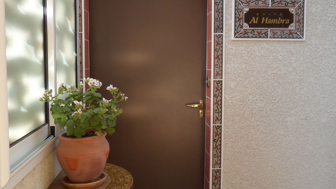 Photo of Bedroom in Cabestany