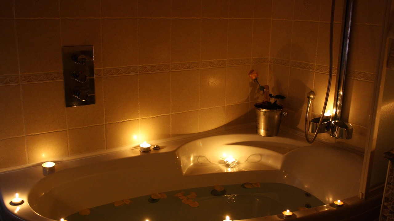 Photo of Bedroom in Cabestany