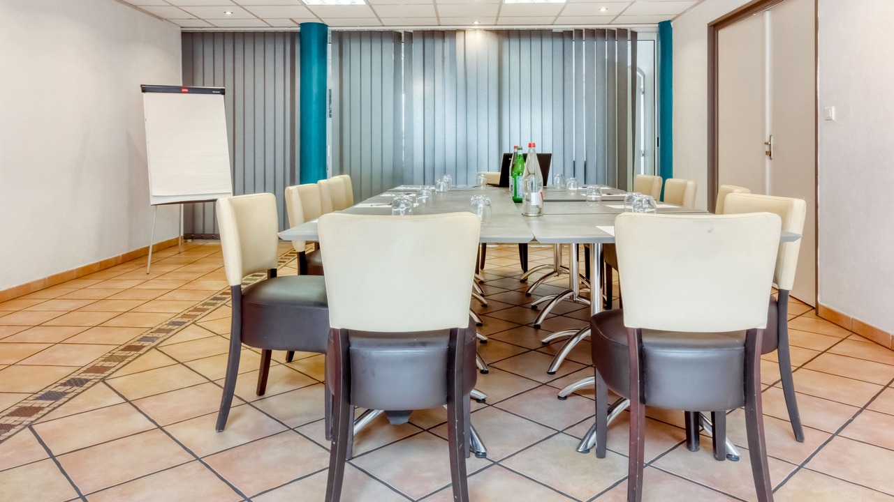 Photo of Others in Cabestany