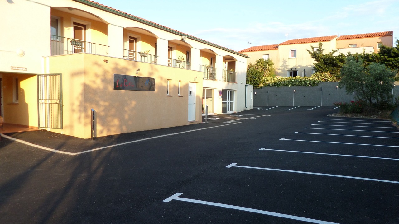 Photo of Others in Cabestany