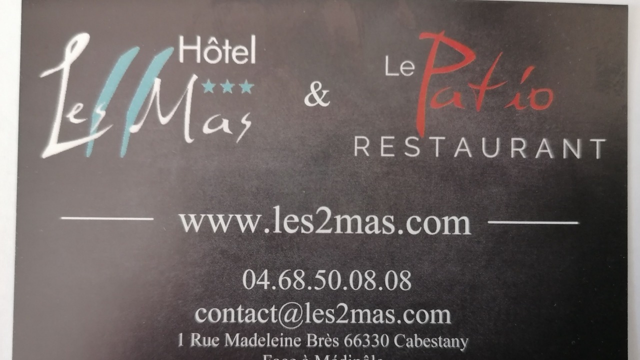 Photo of Others in Cabestany