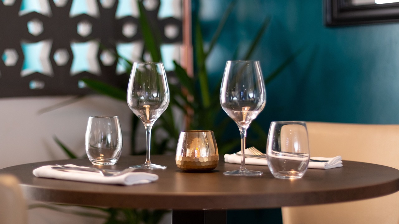 Photo of Others in Cabestany