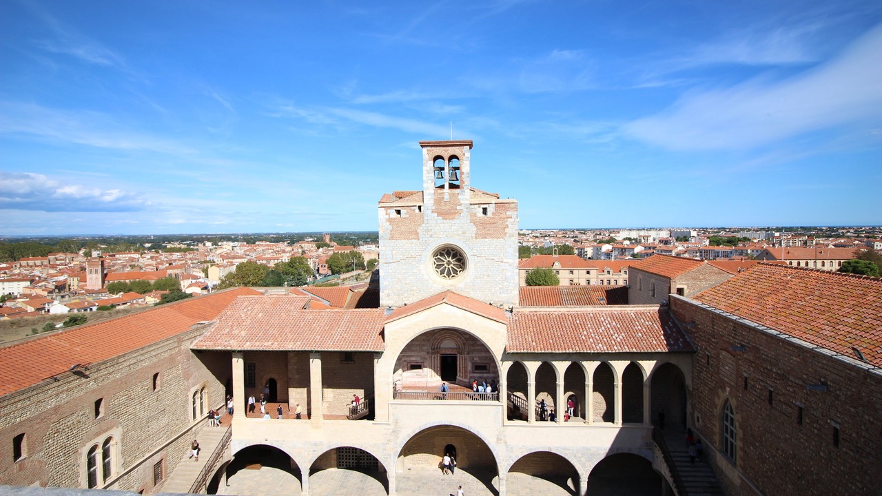 Photo of Others in Cabestany