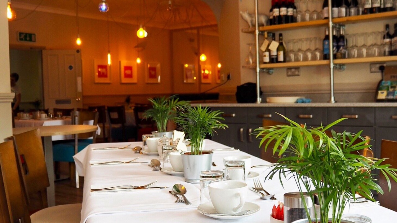 Photo of Others in Keynsham