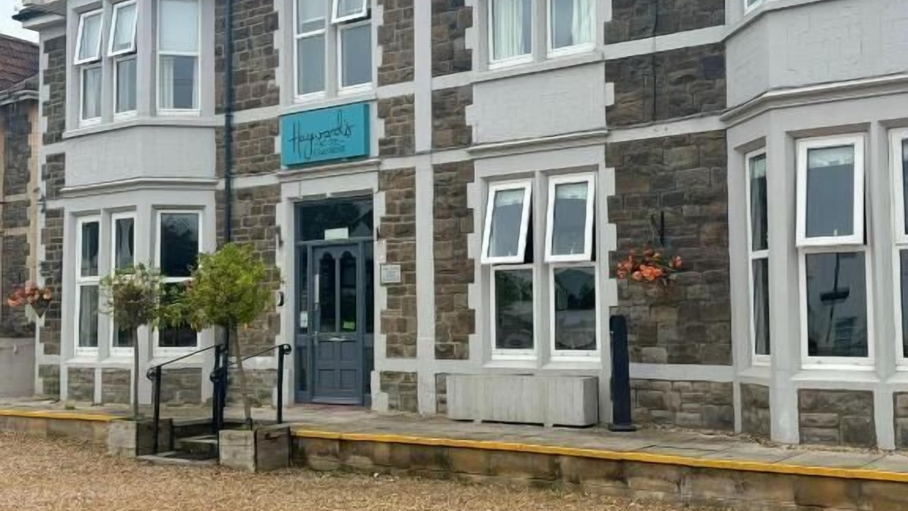 Photo of Outdoor in Keynsham