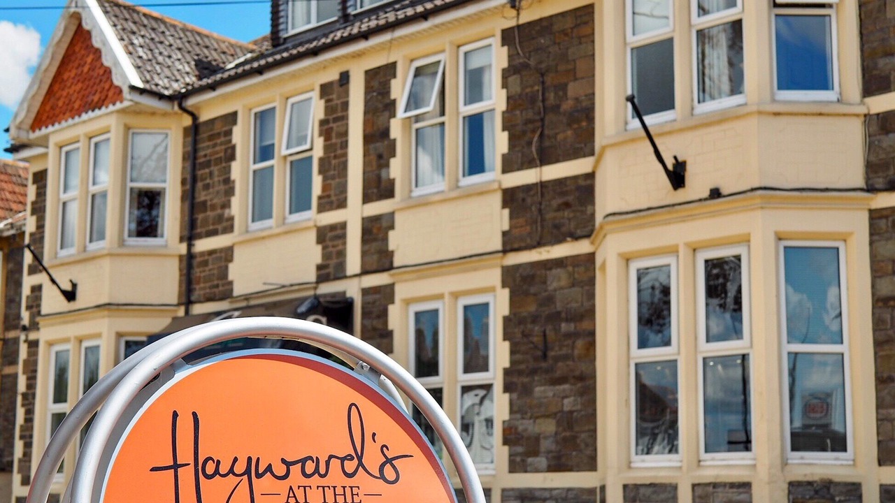 Photo of Outdoor in Keynsham