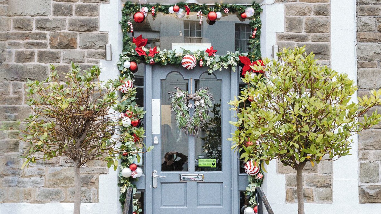 Photo of Outdoor in Keynsham