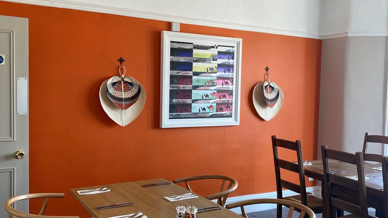 Photo of Others in Keynsham