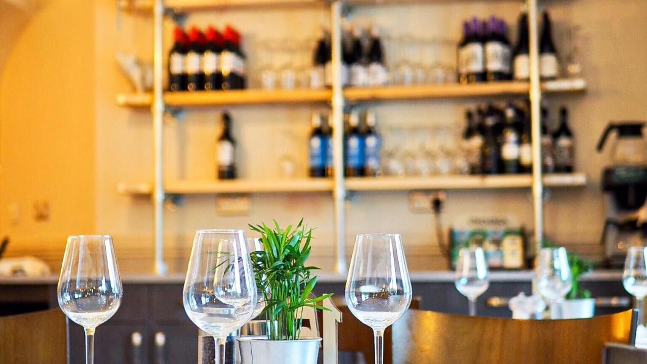 Photo of Others in Keynsham