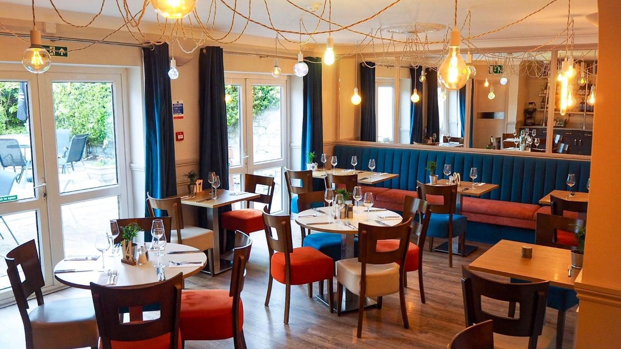 Photo of Others in Keynsham