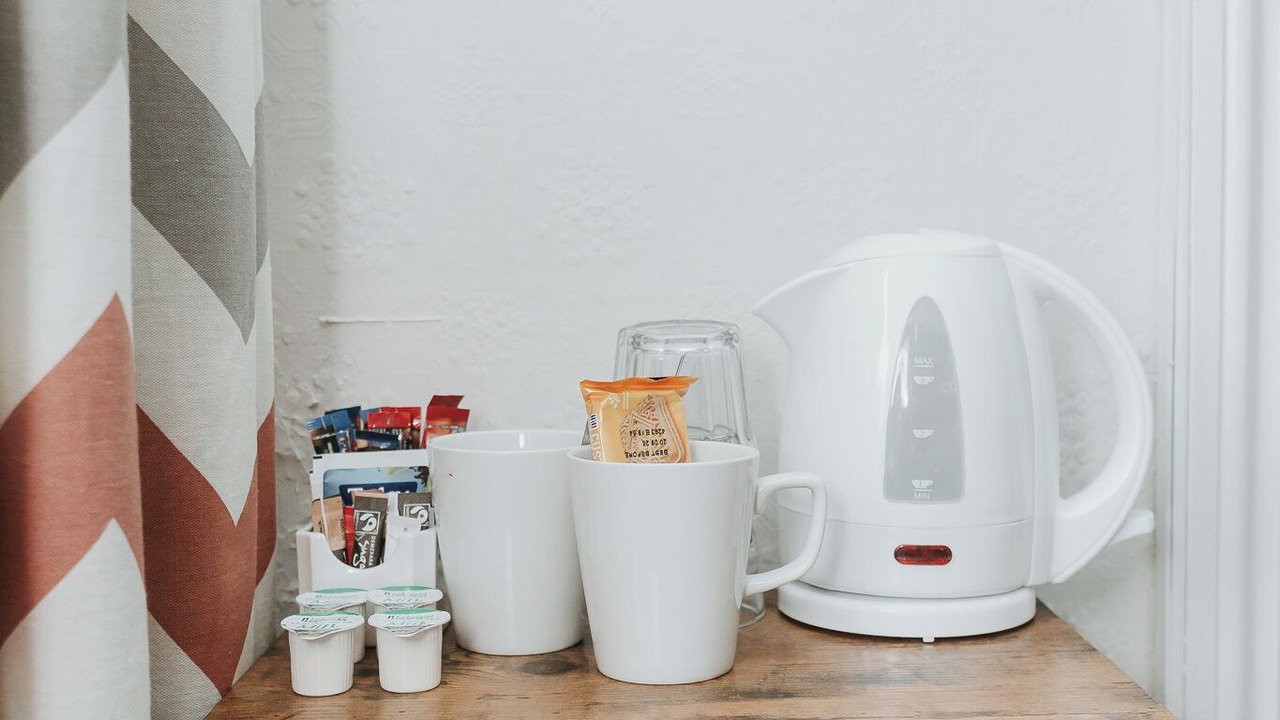 Photo of Others in Keynsham