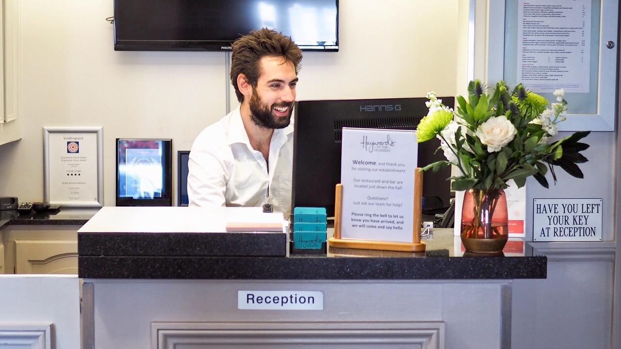 Photo of Others in Keynsham