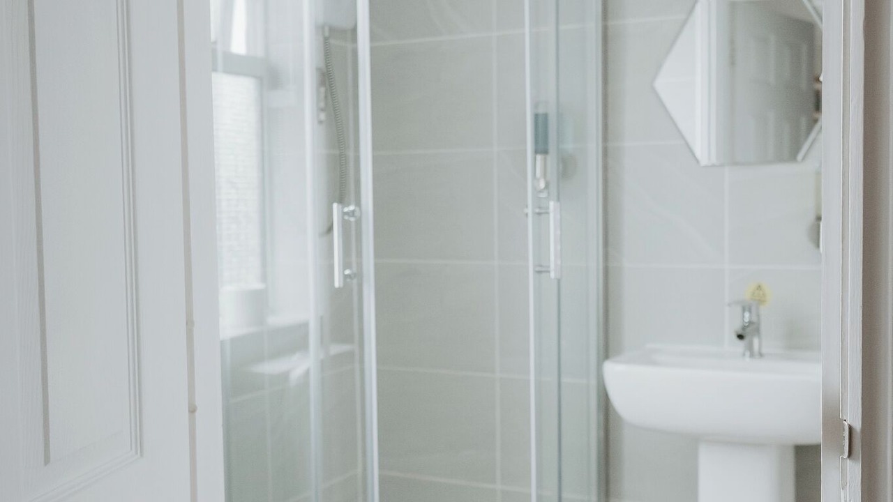 Photo of Others in Keynsham