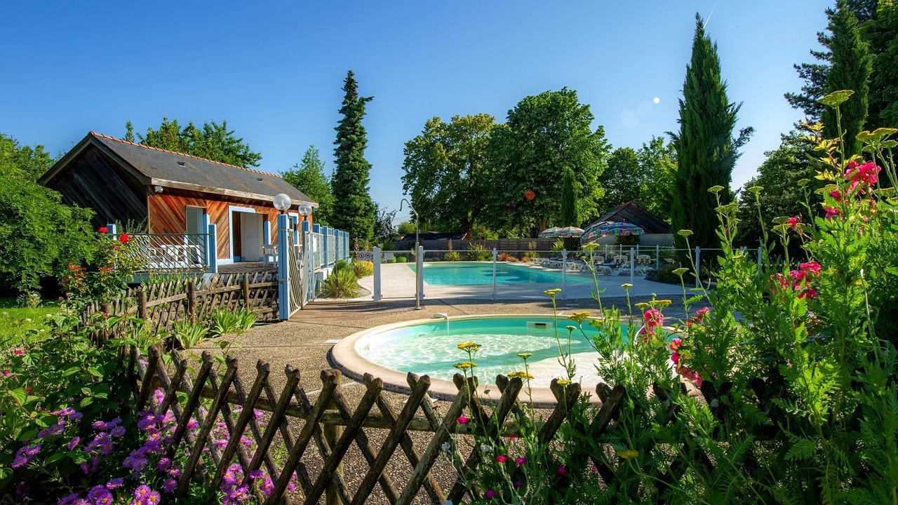Photo of Outdoor in Saint-Martin-de-la-Place