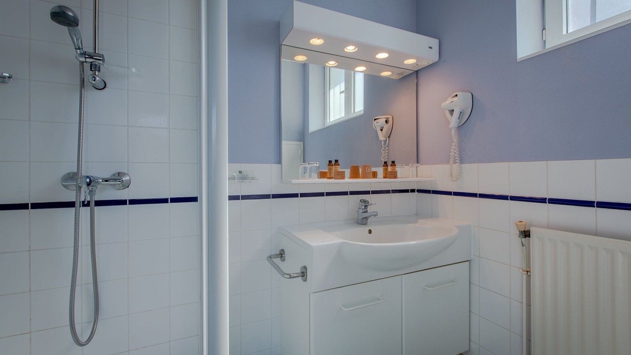 Photo of Bedroom in Saint-Martin-de-la-Place