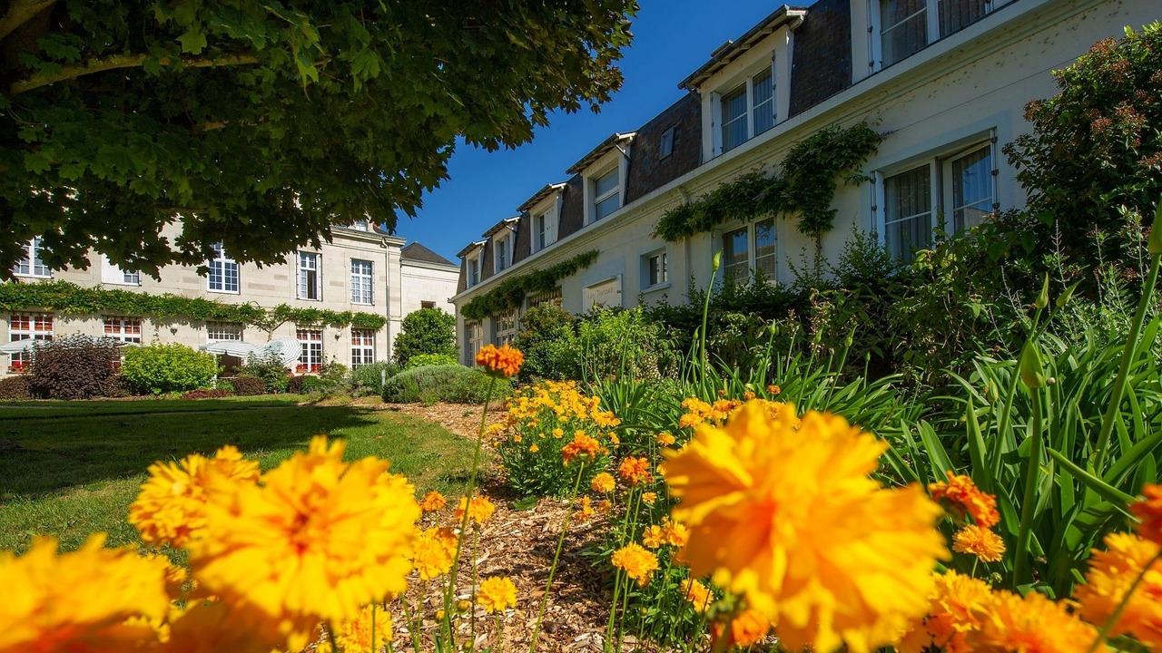 Photo of Outdoor in Saint-Martin-de-la-Place