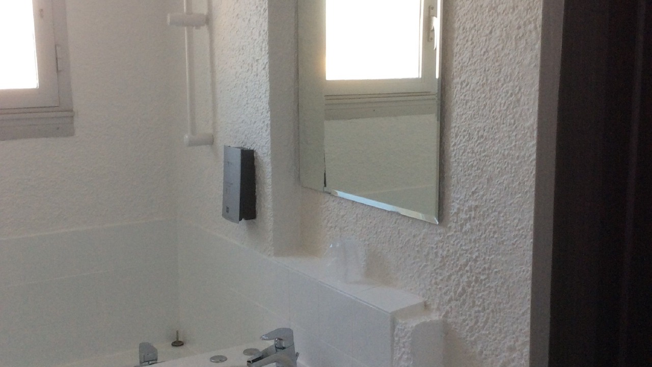 Photo of Bathroom in Challans