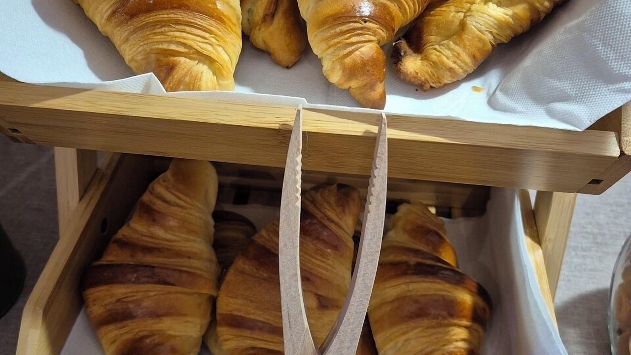 Photo of Others in Challans