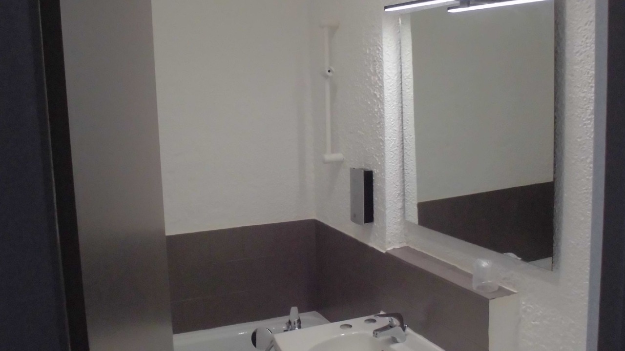 Photo of Others in Challans