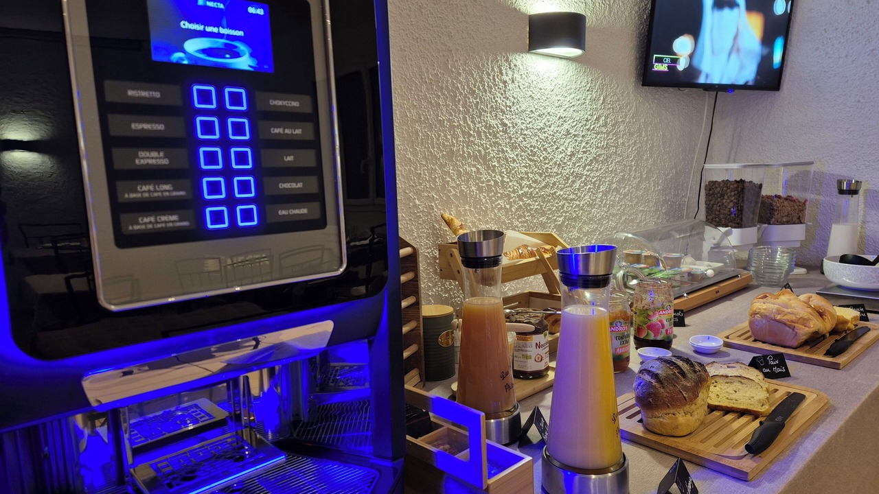 Photo of Others in Challans