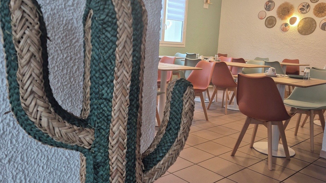 Photo of Others in Challans