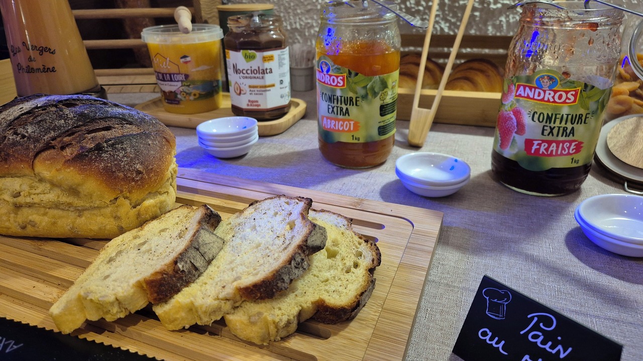 Photo of Others in Challans