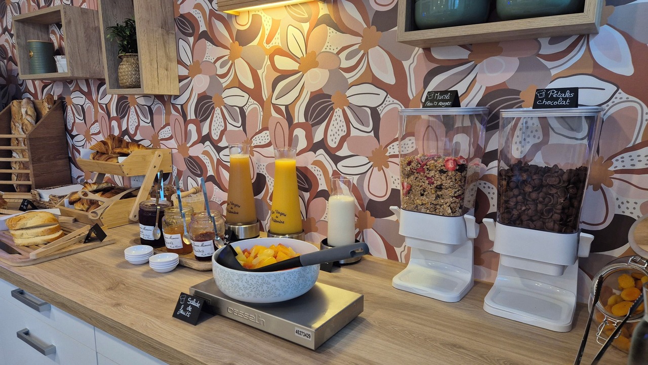 Photo of Others in Challans