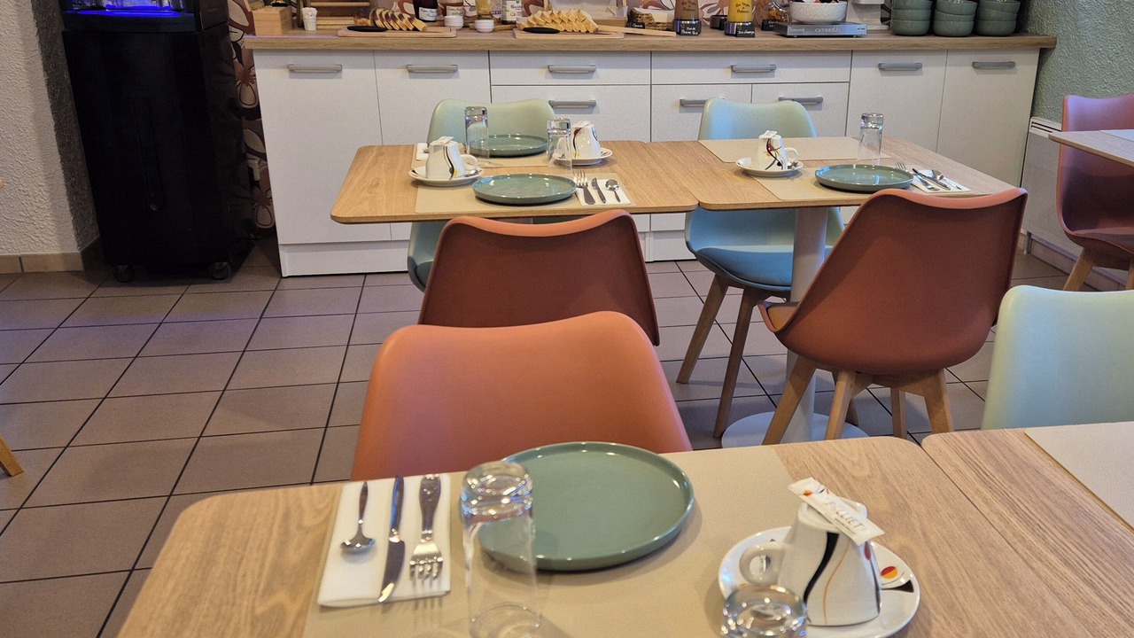 Photo of Others in Challans