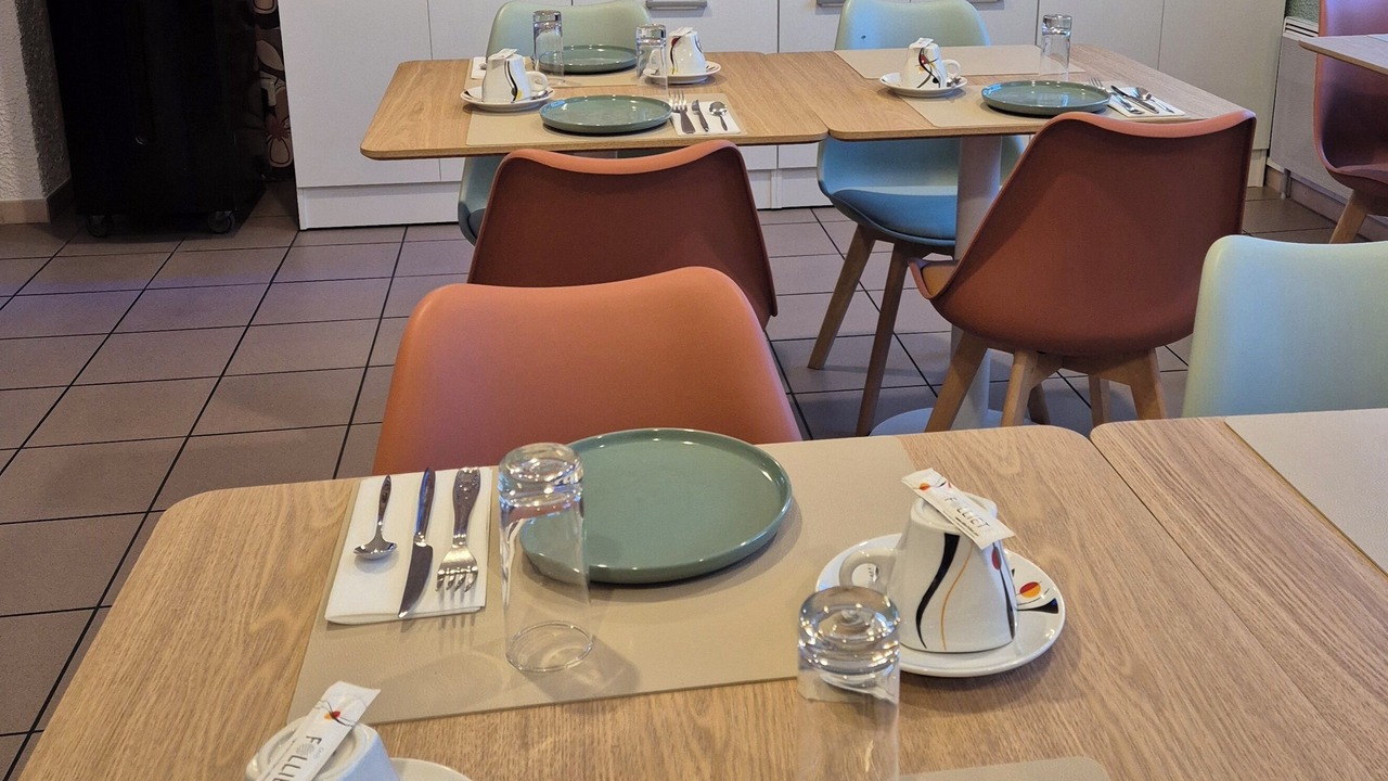 Photo of Others in Challans